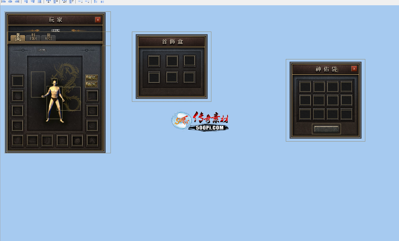 [GEE] [Ϸ] [UI] ȫֱ-UI[1804 :i0909 ID:35924 ,,Ϸ,ֱ,