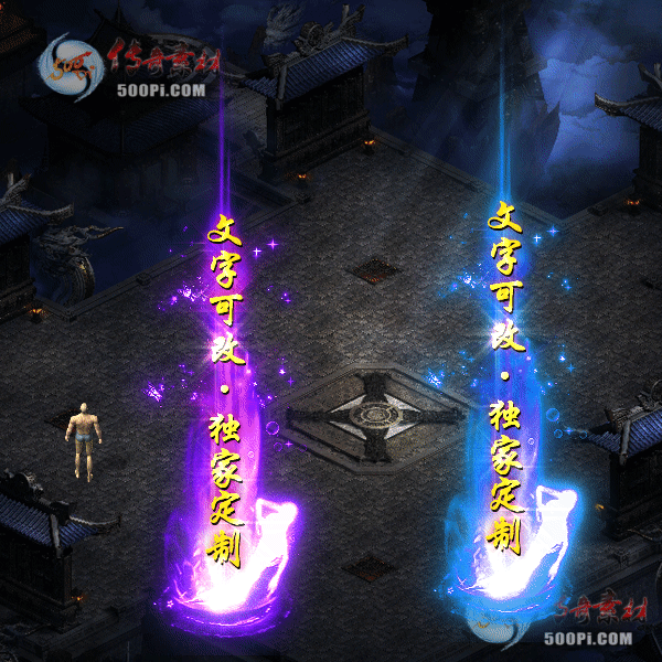 tx2110033-9ɫز8109 :زĶ ID:35930 