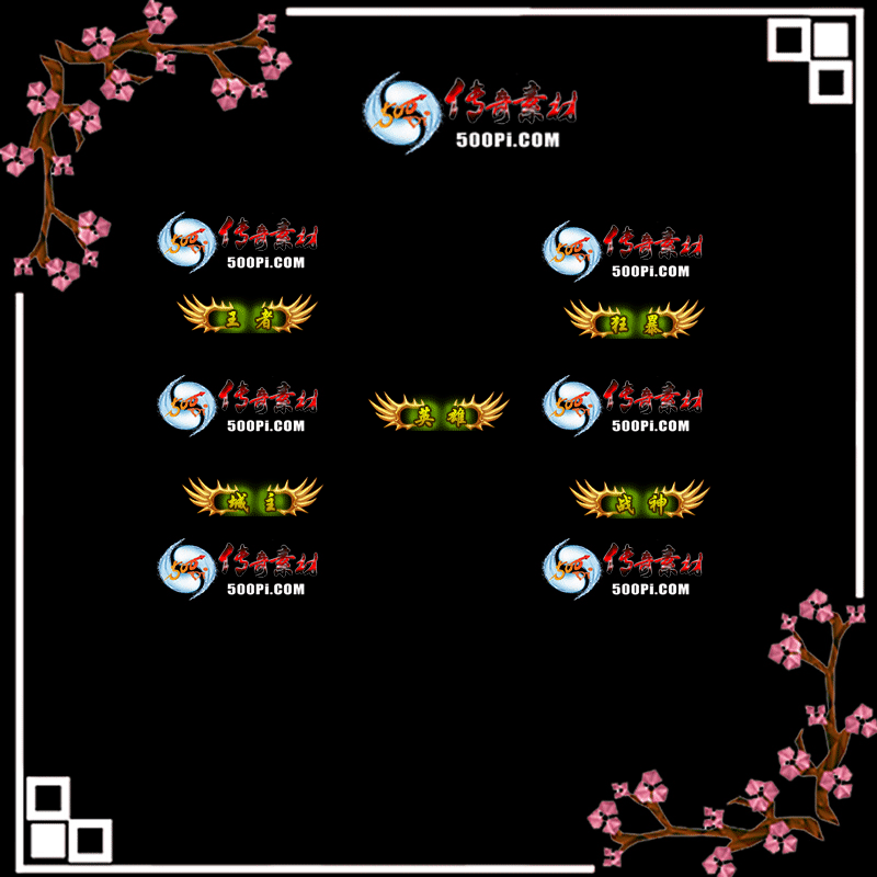 c2110032-Զƺزģߣ񱩣Ӣۣս9567 :زĶ ID:35932 ƺ,ز,,,Ӣ