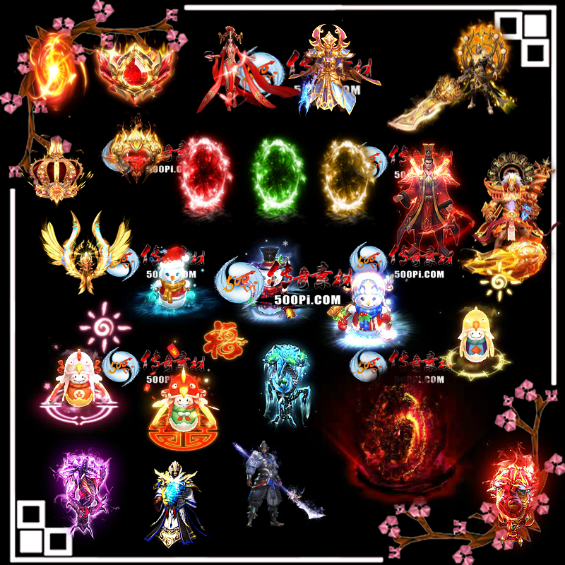 npc2110031-npcز1651 :زĶ ID:35934 