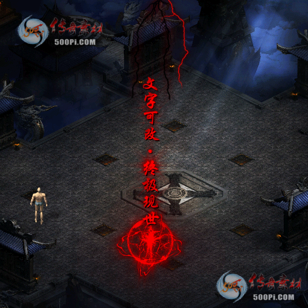 tx2110042-3ɫز6938 :涨ز ID:35941 