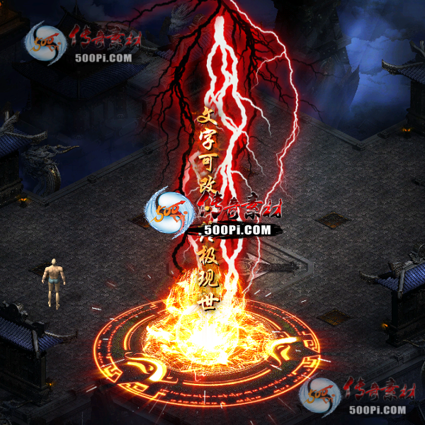 tx2110042-3ɫز3907 :涨ز ID:35941 