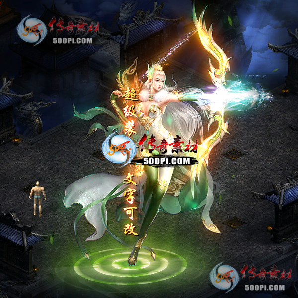 tx2110043-7ɫز4693 :涨ز ID:35942 