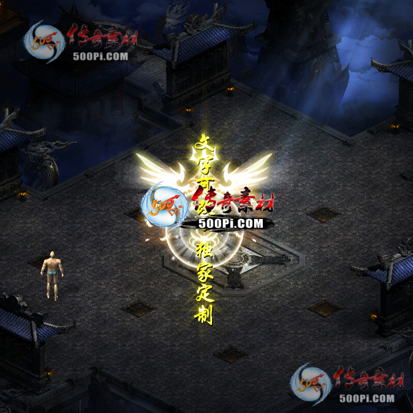 tx2110045-ԭز9398 :زĶ ID:35947 