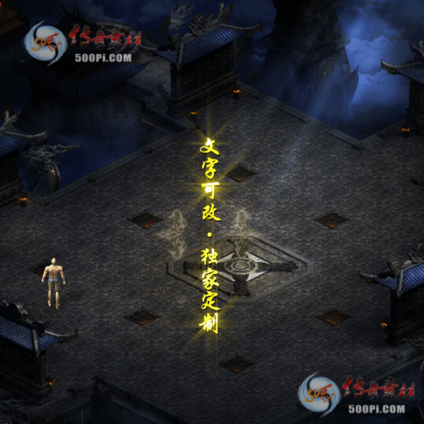 tx2110045-ԭز2123 :زĶ ID:35947 