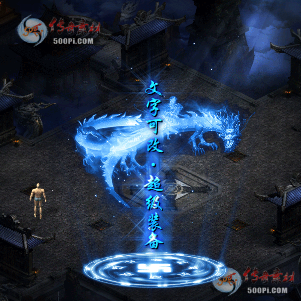 tx2109165-9ɫز4058 :涨ز ID:35565 