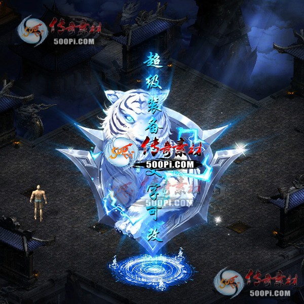 tx2110049-ز7997 :زĶ ID:35957 