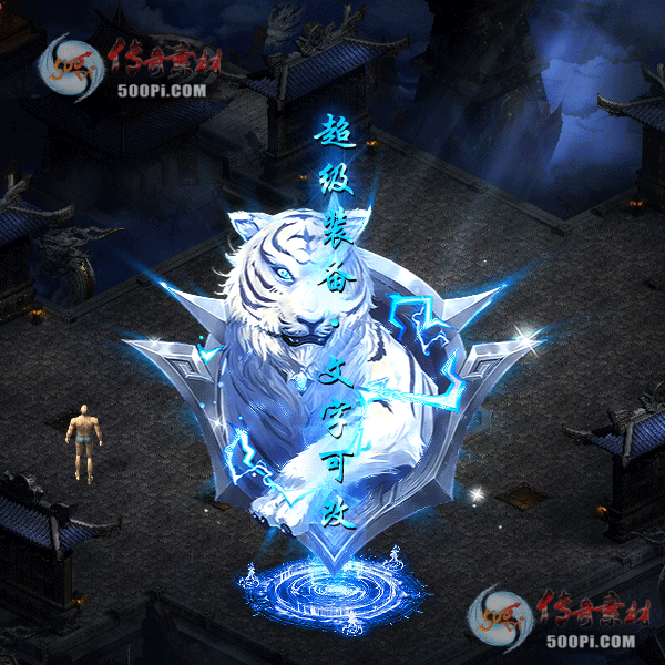 tx2110049-ز6289 :زĶ ID:35957 