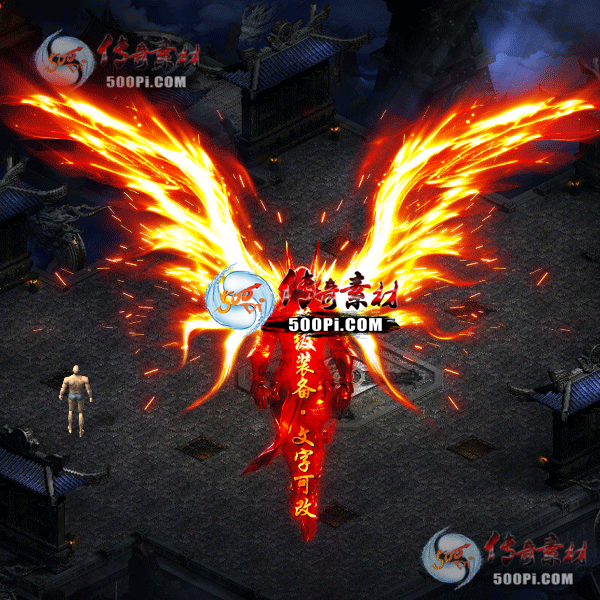 tx21100410-2ɫز2279 :زĶ ID:35958 