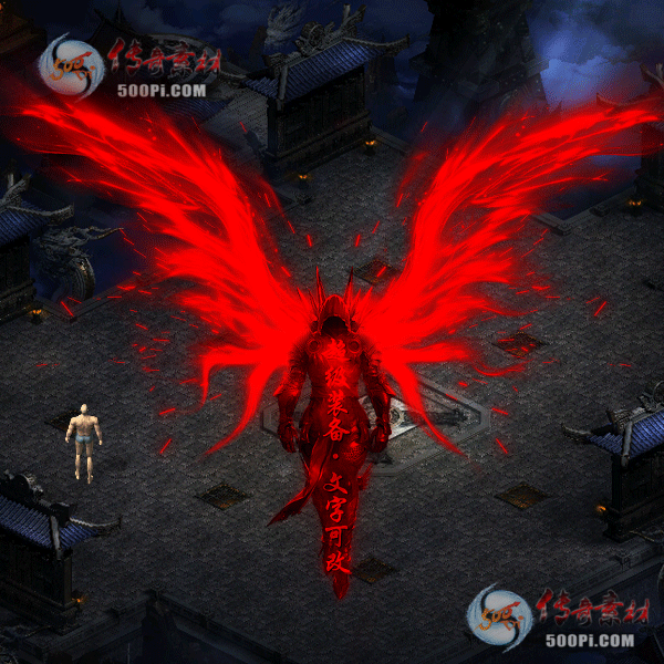 tx21100410-2ɫز2084 :زĶ ID:35958 