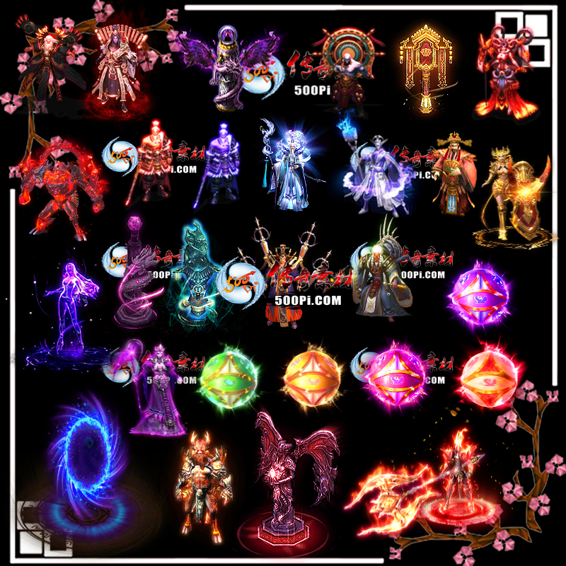npc2110041-npcز9553 :زĶ ID:35961 ,ز