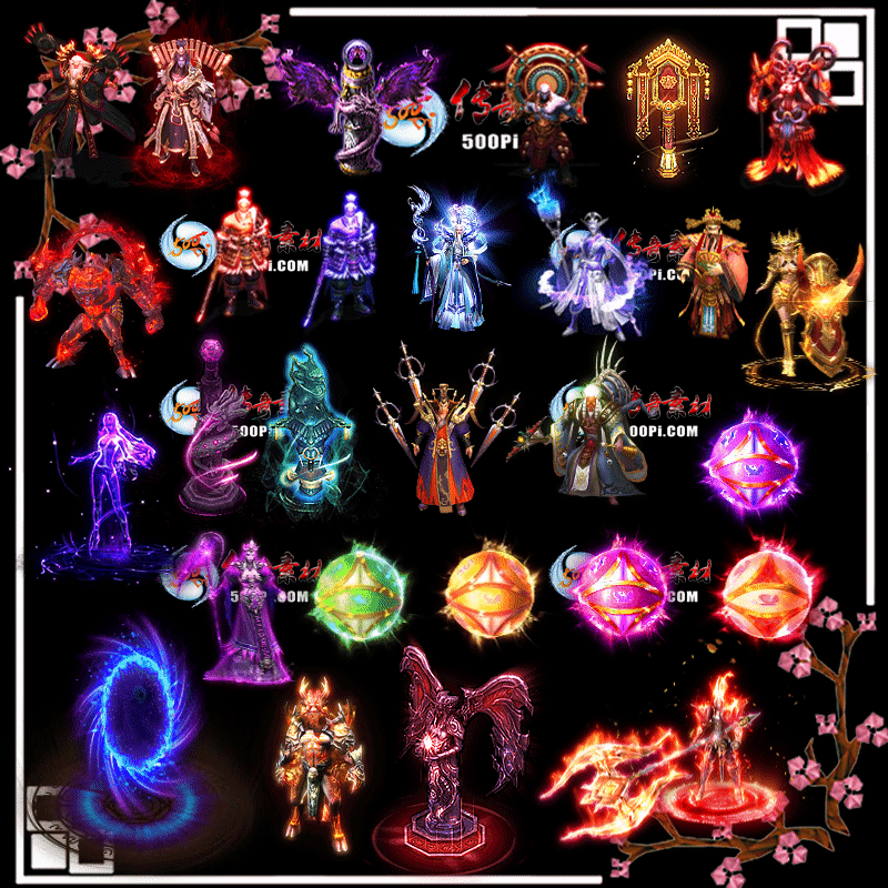 npc2110041-npcز220 :زĶ ID:35961 ,ز