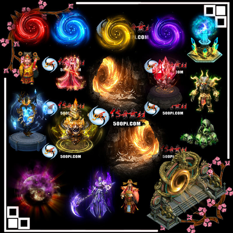 npc2110042-npcز3077 :زĶ ID:35962 ,ز