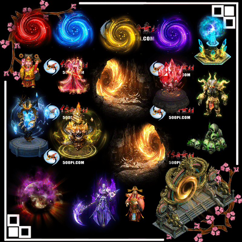 npc2110042-npcز8773 :زĶ ID:35962 ,ز