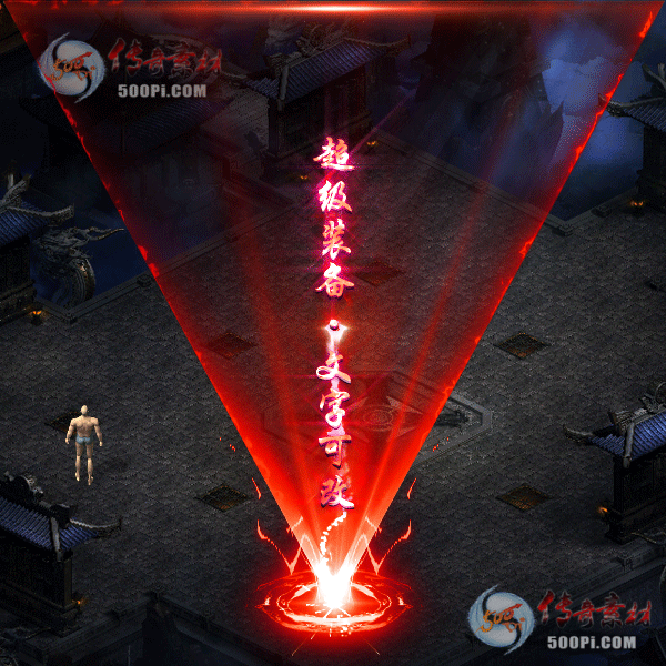tx21100413-9ɫز8344 :涨ز ID:35967 