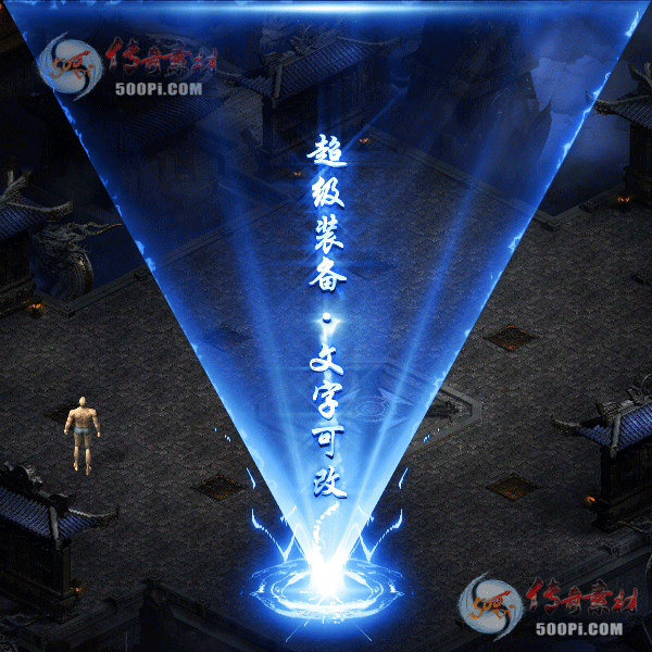 tx21100413-9ɫز8279 :涨ز ID:35967 