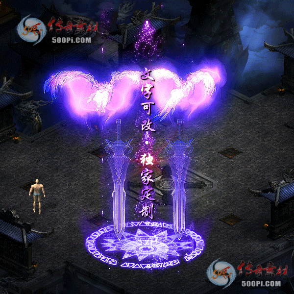 tx21100414-7ɫز2975 :زĶ ID:35968 