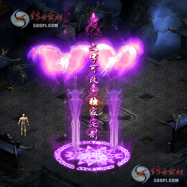 tx21100414-7ɫز4299 :زĶ ID:35968 