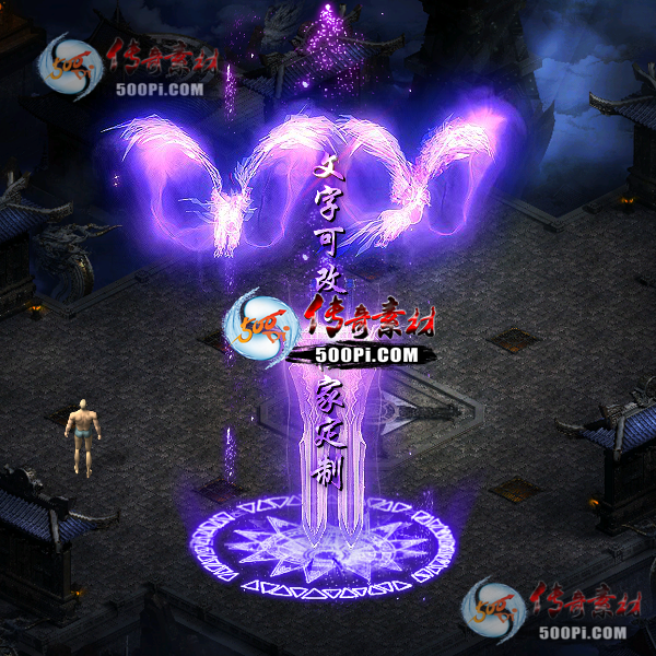 tx21100414-7ɫز4825 :زĶ ID:35968 