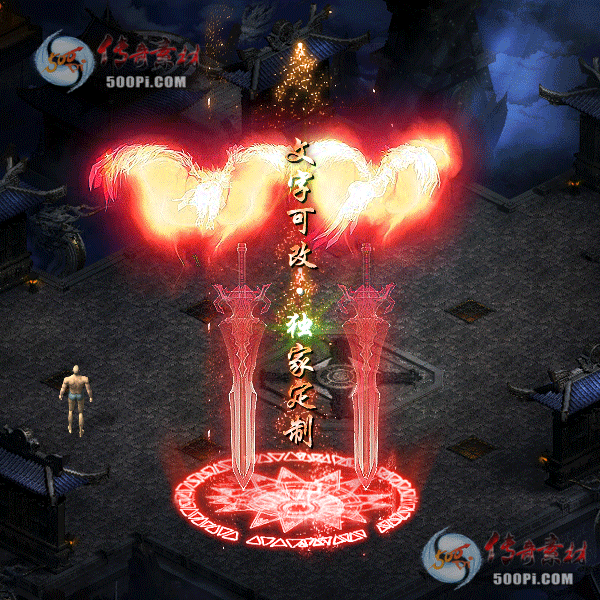 tx21100414-7ɫز3730 :زĶ ID:35968 