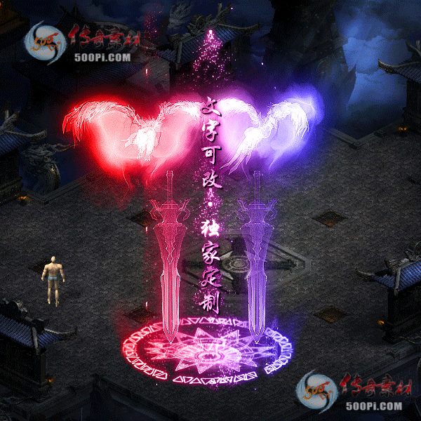 tx21100414-7ɫز7450 :زĶ ID:35968 