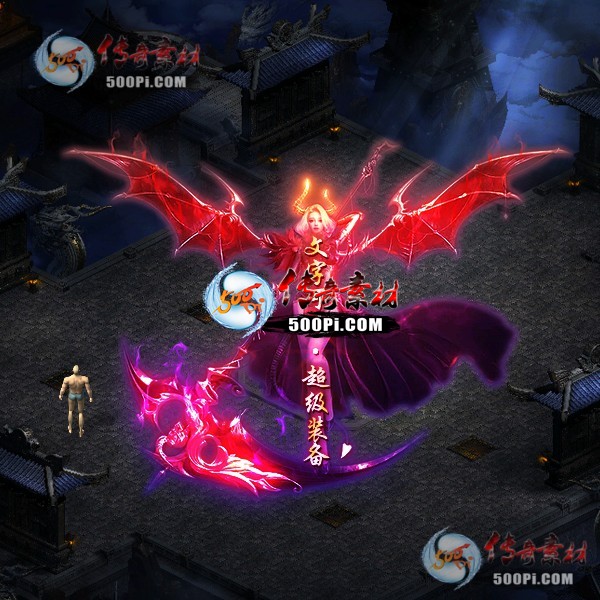 tx21100414-4ɫز8153 :涨ز ID:35969 