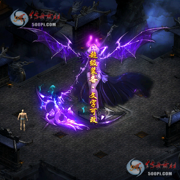 tx21100414-4ɫز2142 :涨ز ID:35969 