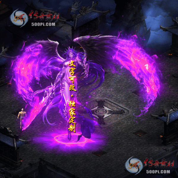 tx21100416-9ɫԭز7245 :زĶ ID:35971 