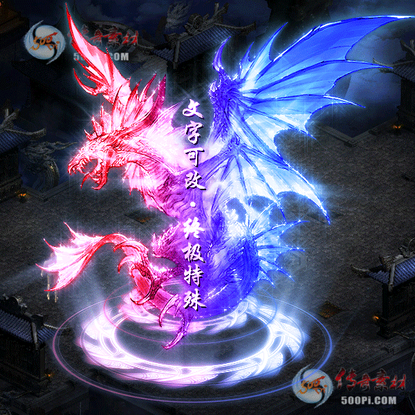 tx21100416-4ɫز4091 :涨ز ID:35972 