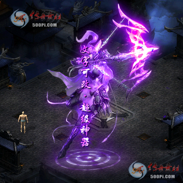 tx2110052-9ɫز8817 :涨ز ID:35979 
