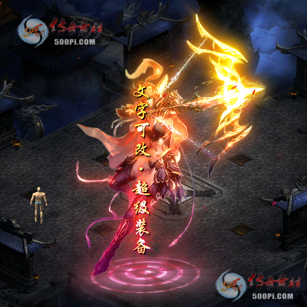 tx2110052-9ɫز2850 :涨ز ID:35979 