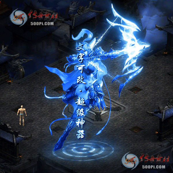 tx2110052-9ɫز6658 :涨ز ID:35979 
