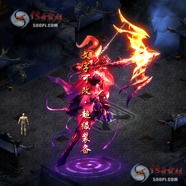 tx2110052-9ɫز31 :涨ز ID:35979 