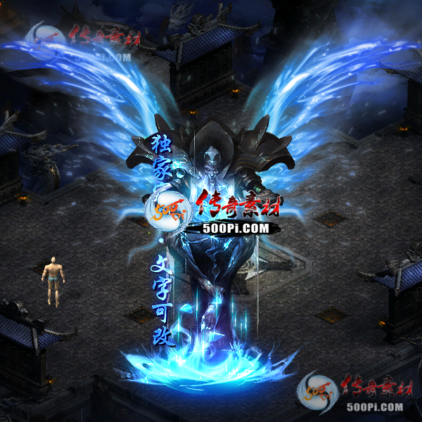 tx2110056-7ɫԭز651 :涨ز ID:35983 