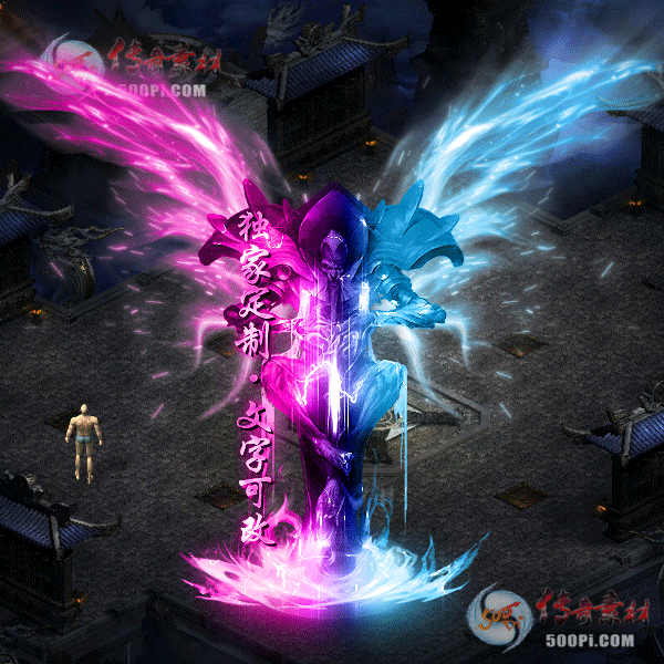 tx2110056-7ɫԭز5892 :涨ز ID:35983 