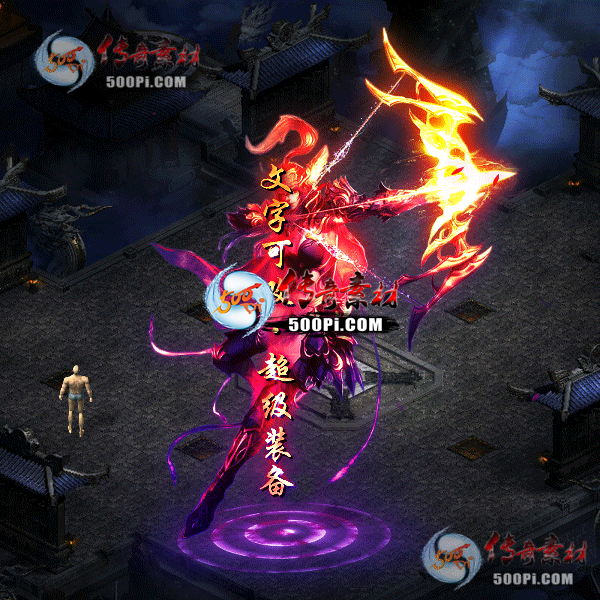 tx2110052-9ɫز9818 :涨ز ID:35979 