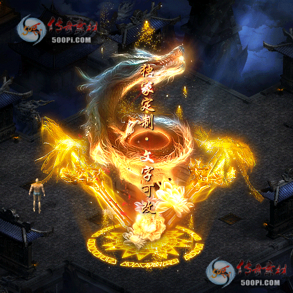 tx21100510-6ɫԭز3741 :زĶ ID:35992 
