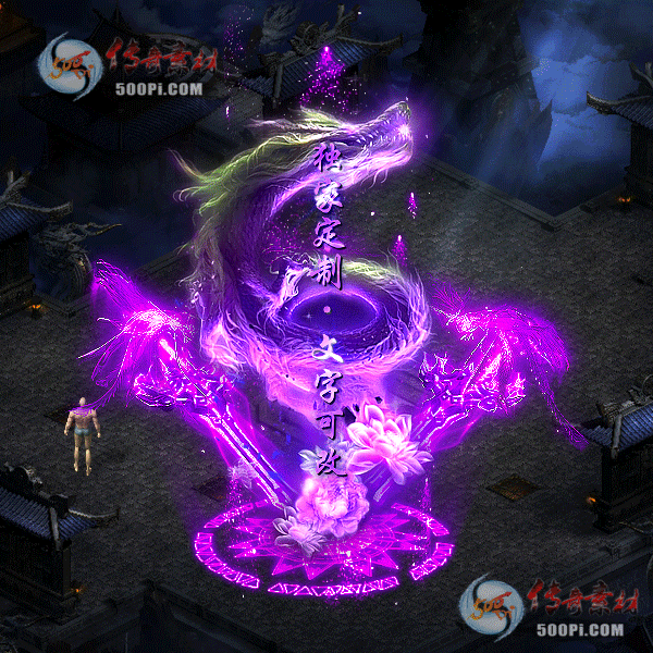 tx21100510-6ɫԭز7327 :زĶ ID:35992 