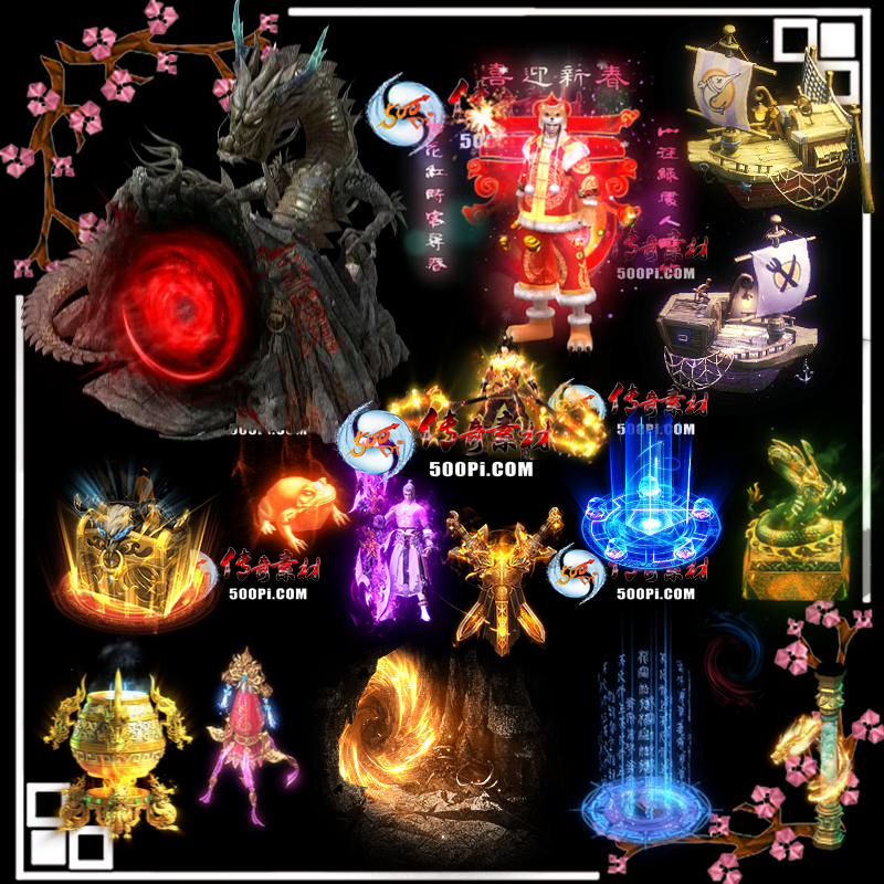 npc2110051-npcز9604 :زĶ ID:35993 ,ز