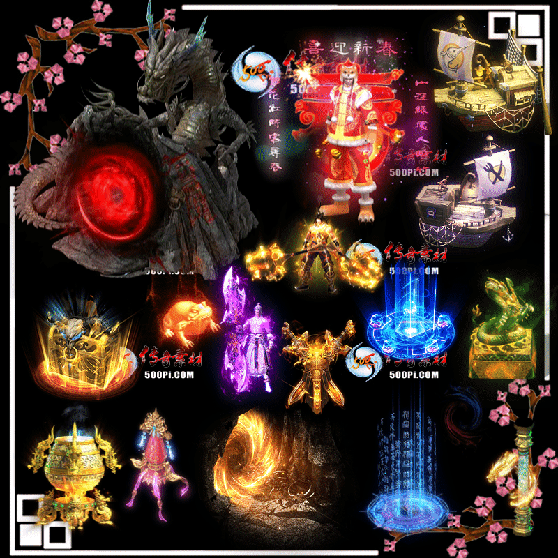 npc2110051-npcز3771 :زĶ ID:35993 ,ز