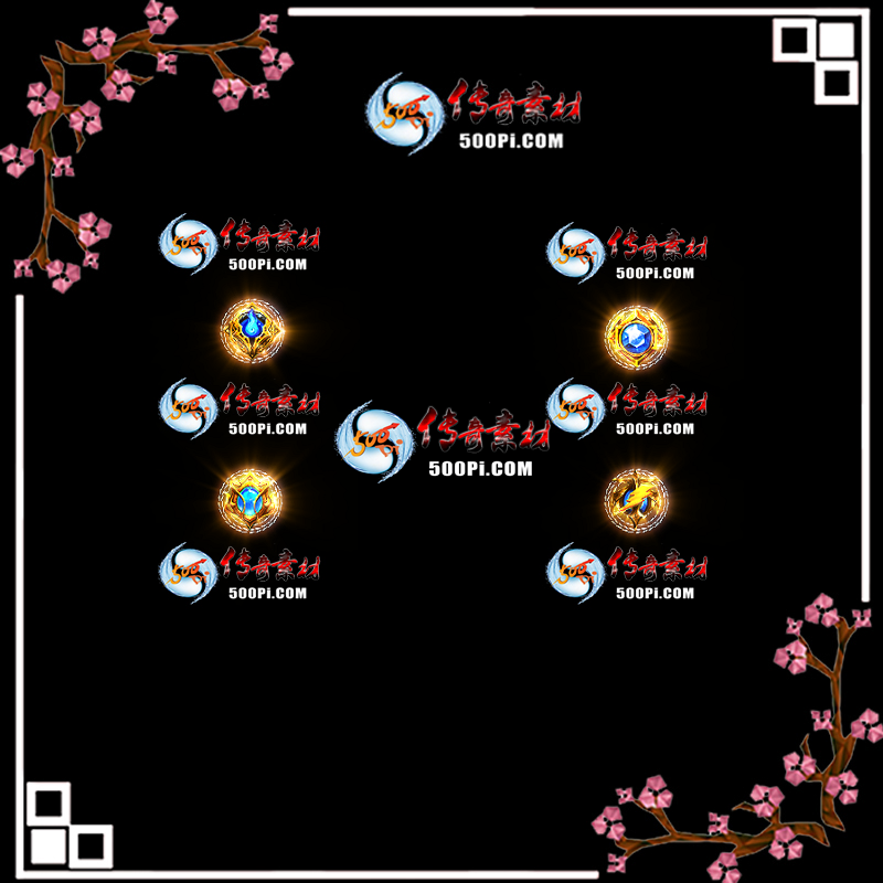 s2110052-ſز8631 :زĶ ID:35995 ſ,,ز