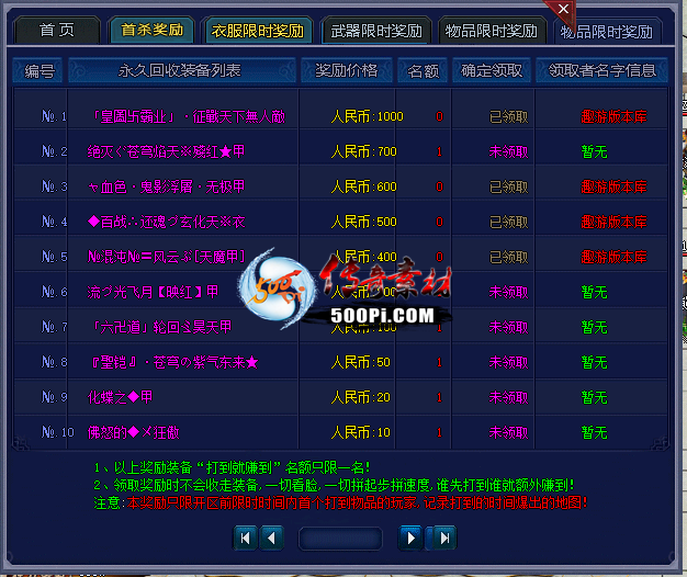 GOM-ɱ+ʱ-ʱɱһ-޸-ű-èƷ2685 :15347389973 ID:36001 ,,,޸,ű