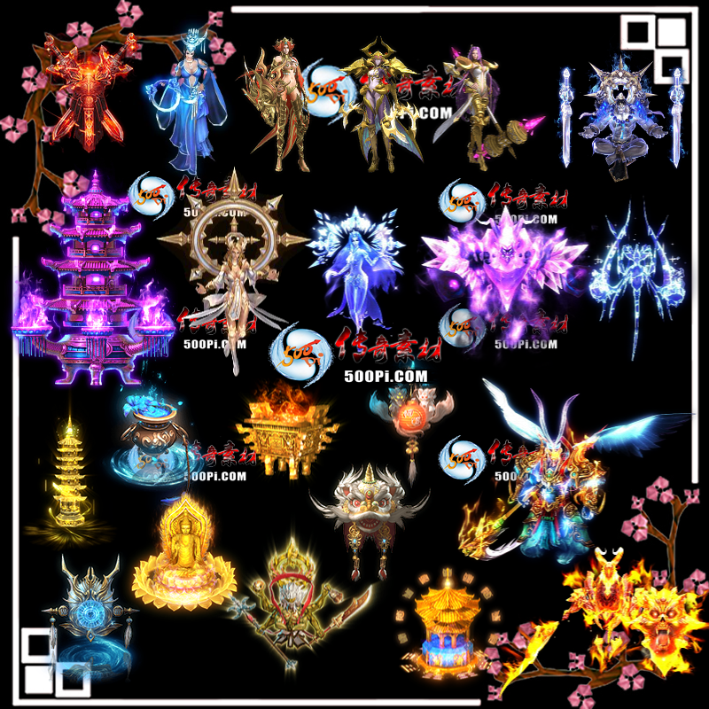 npc2110061-npcز7328 :زĶ ID:36009 ,ز
