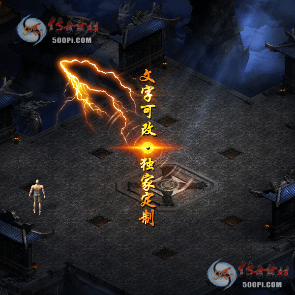 tx2110063-ԭز4607 :زĶ ID:36015 