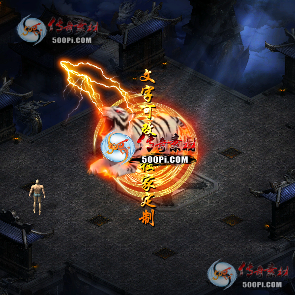 tx2110063-ԭز578 :زĶ ID:36015 