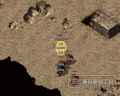 GOM桪Ч4231 :̷ ID:36018 