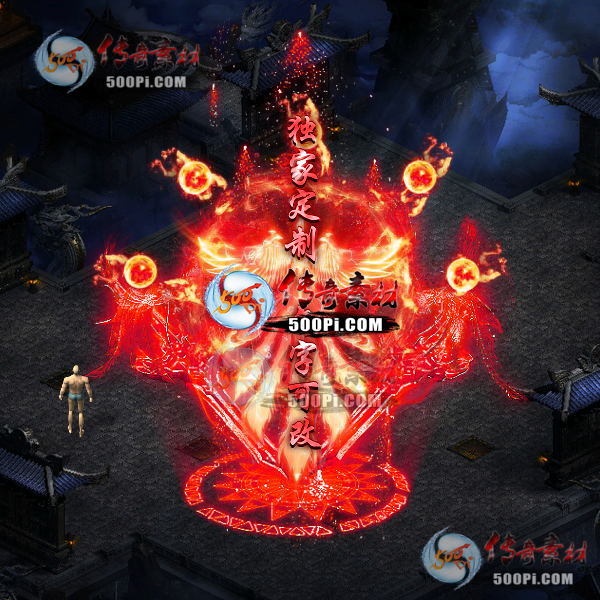 tx2110067-6ɫԭز1774 :涨ز ID:36020 