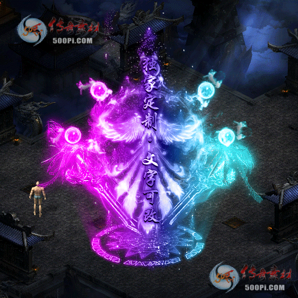 tx2110067-6ɫԭز2732 :涨ز ID:36020 