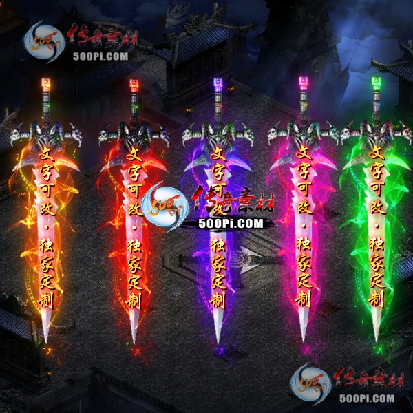 tx2110068-5ɫز4019 :涨ز ID:36021 