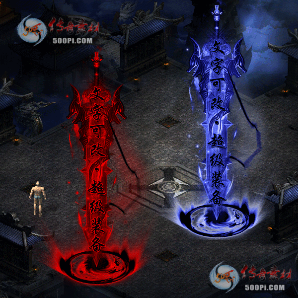 tx2110069-2ɫز9709 :涨ز ID:36022 